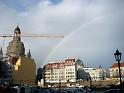 2007-12-07, Regenbogen